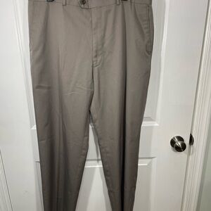 Men's Regalo Pants Size 38/32 CB-BB